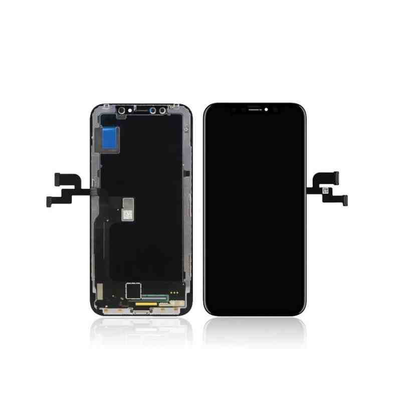 MODULO IPHONE X OLED